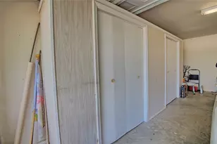 201 Park Rd, Nocona, TX 76255 - Photo 29