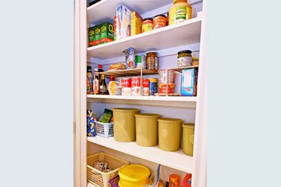 201 Park Road, Nocona, TX 76255 - Photo 9