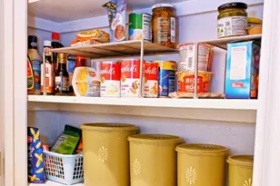 201 Park Rd, Nocona, TX 76255 - Photo 9