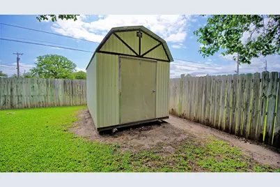 201 Park Road, Nocona, TX 76255 - Photo 27