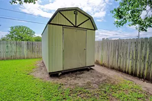 201 Park Rd, Nocona, TX 76255 - Photo 27