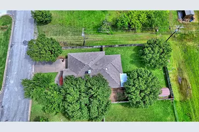 201 Park Road, Nocona, TX 76255 - Photo 31