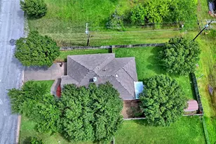 201 Park Rd, Nocona, TX 76255 - Photo 31