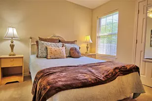 201 Park Rd, Nocona, TX 76255 - Photo 15