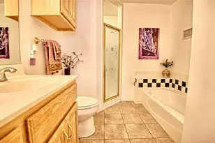 201 Park Rd, Nocona, TX 76255 - Photo 13