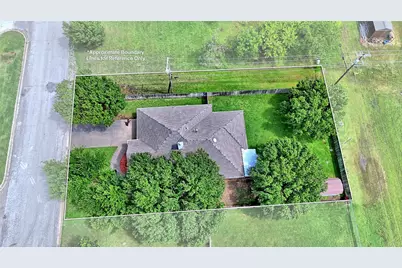 201 Park Road, Nocona, TX 76255 - Photo 37