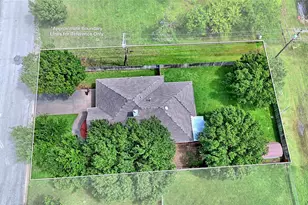 201 Park Rd, Nocona, TX 76255 - Photo 37