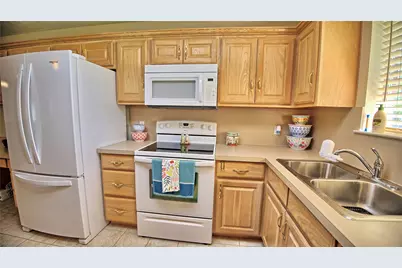 201 Park Road, Nocona, TX 76255 - Photo 21