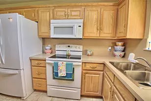 201 Park Rd, Nocona, TX 76255 - Photo 21