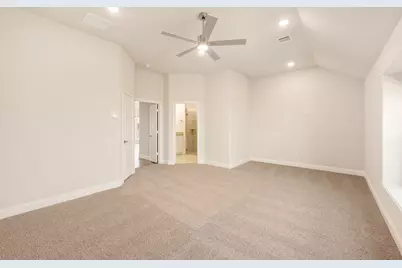 3046 Duck Heights Avenue, Royse City, TX 75189 - Photo 19