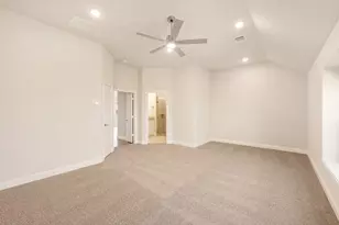 3046 Duck Hts Ave, Royse City, TX 75189 - Photo 19