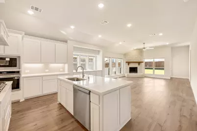 3046 Duck Heights Avenue, Royse City, TX 75189 - Photo 9