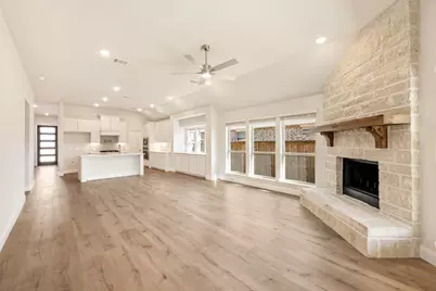 3046 Duck Heights Avenue, Royse City, TX 75189 - Photo 15