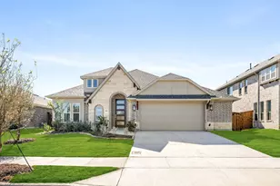 3046 Duck Hts Ave, Royse City, TX 75189 - Photo 1