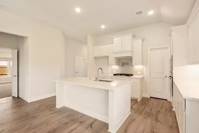 3046 Duck Heights Avenue, Royse City, TX 75189 - Photo 13