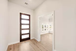 3046 Duck Hts Ave, Royse City, TX 75189 - Photo 5