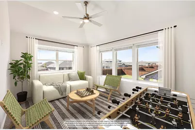 3046 Duck Heights Avenue, Royse City, TX 75189 - Photo 27