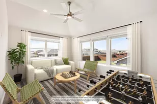 3046 Duck Hts Ave, Royse City, TX 75189 - Photo 27