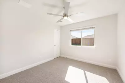 3046 Duck Heights Avenue, Royse City, TX 75189 - Photo 23