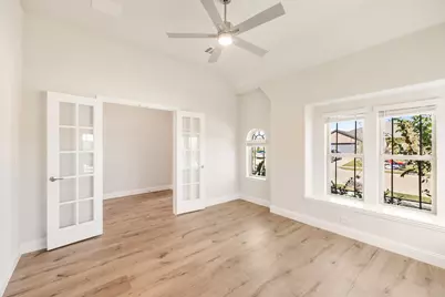 3046 Duck Heights Avenue, Royse City, TX 75189 - Photo 7