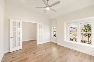 3046 Duck Hts Ave, Royse City, TX 75189 - Photo 7