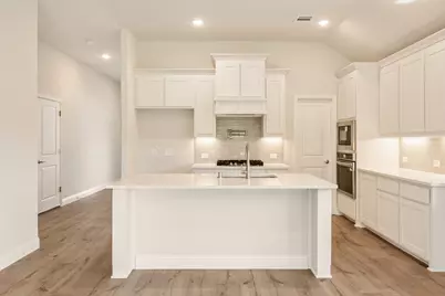 3046 Duck Heights Avenue, Royse City, TX 75189 - Photo 11