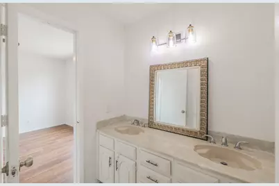 920 Turtle Cove #252, Irving, TX 75060 - Photo 13