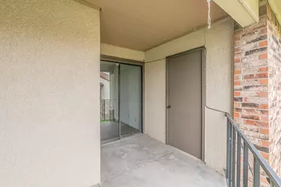 920 Turtle Cove #252, Irving, TX 75060 - Photo 27