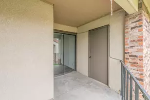 920 Turtle Cove, Irving, TX 75060 - Photo 27