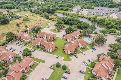 920 Turtle Cove #252, Irving, TX 75060 - Photo 29