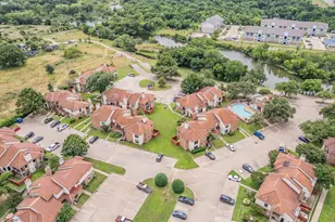 920 Turtle Cove, Irving, TX 75060 - Photo 29