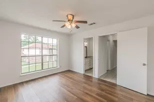 920 Turtle Cove, Irving, TX 75060 - Photo 15