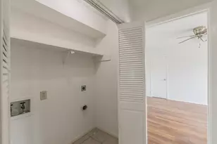 920 Turtle Cove, Irving, TX 75060 - Photo 23