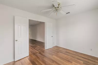 920 Turtle Cove #252, Irving, TX 75060 - Photo 21