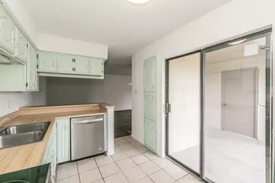 920 Turtle Cove #252, Irving, TX 75060 - Photo 9