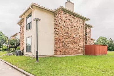 920 Turtle Cove #252, Irving, TX 75060 - Photo 33