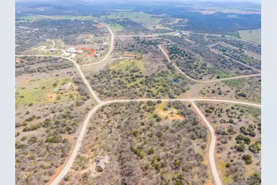 E49R Arts Way, Gordon, TX 76453 - Photo 7