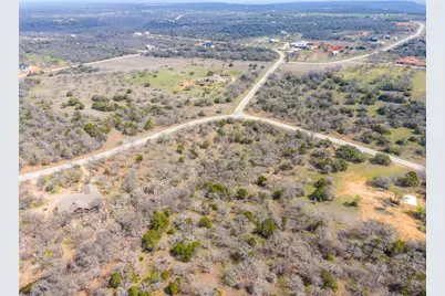 E49R Arts Way, Gordon, TX 76453 - Photo 19