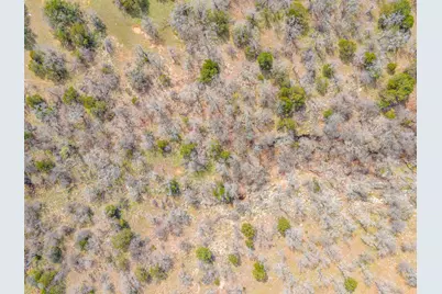 E49R Arts Way, Gordon, TX 76453 - Photo 17