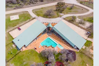 E49R Arts Way, Gordon, TX 76453 - Photo 21