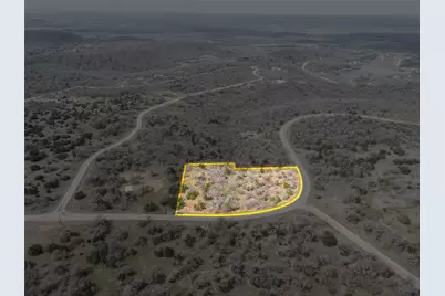 E49R Arts Way, Gordon, TX 76453 - Photo 3