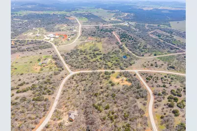 E49R Arts Way, Gordon, TX 76453 - Photo 7