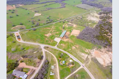 E49R Arts Way, Gordon, TX 76453 - Photo 15