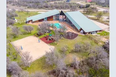 E49R Arts Way, Gordon, TX 76453 - Photo 13