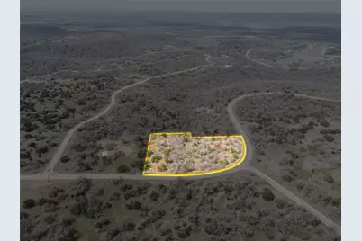 E49R Arts Way, Gordon, TX 76453 - Photo 3