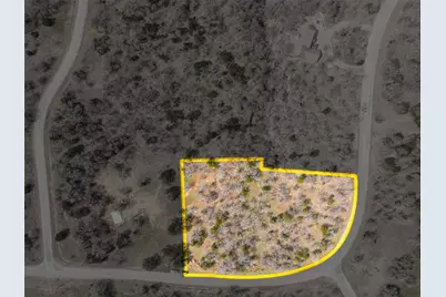 E49R Arts Way, Gordon, TX 76453 - Photo 5