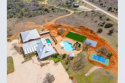 E49R Arts Way, Gordon, TX 76453 - Photo 9