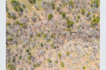 E49R Arts Way, Gordon, TX 76453 - Photo 17