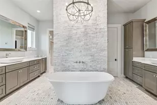 12877 Foutch Rd, Pilot Point, TX 76258 - Photo 21