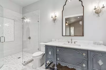 12877 Foutch Road, Pilot Point, TX 76258 - Photo 27